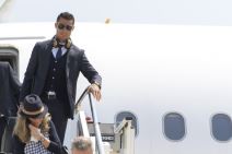 kristijano-ronaldo.jpg