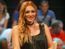 anabela-atijas.jpg