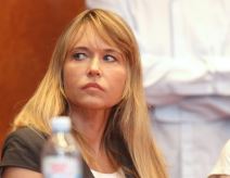 anica-dobra.jpg