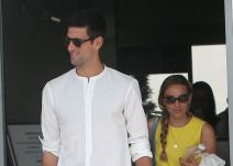 novak-i-jelena-djokovic.jpg