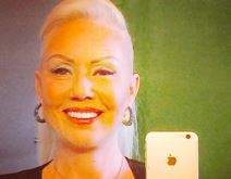 lepa-brena.jpg
