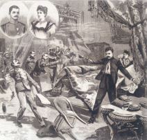 ubistvo-kralja-aleksandra-obrenovica.jpg