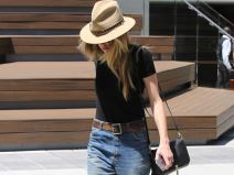amber-herd-profimedia.jpg
