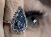 plavi-dijamant.jpg