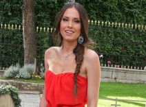 mirka-vasiljevic.jpg