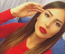 anastasija-raznatovic.jpg