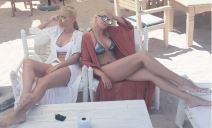 natasa-i-kristina-bekvalac.jpg