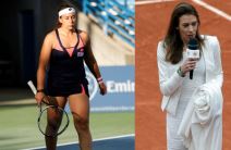 marion-bartoli.jpg