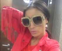 dijana-jankovic.jpg