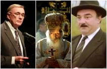 dusan-kovacevic-patrijarh-pavle-danilo-bata-stojkovic.jpg