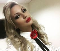 ana-kokic-instagram.jpg