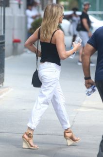 dzenifer-aniston-profimedia.jpg