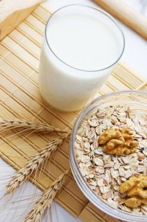 mleko-i-zitarice.jpg