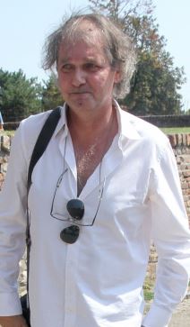 milorad-mandic-manda.jpg