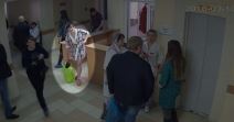 kradja-bebe.jpg