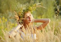 priroda-thinkstock.jpg