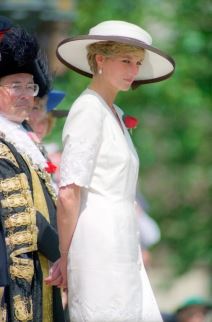 princeza-dajana.jpg