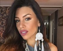 kaja-ostojic-instagram.jpg