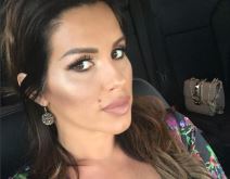 seka-aleksic-instagram.jpg