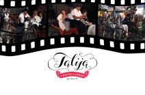 talija-8-minuta-o-ljubavi.jpg