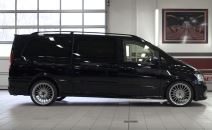 luksuzni-kombi.jpg