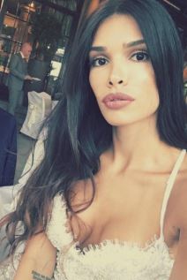 jovana-svonja-instagram.jpg