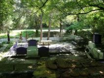 izvor-svete-petke.jpg