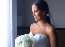 ana-ivanovic-instagram.jpg