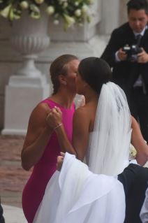 ana-ivanovic-sa-kumom.jpg
