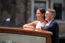ana-ivanovic-i-bastijan-svajnstajger.jpg