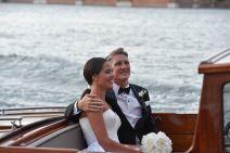 ana-ivanovic-i-bastijan-svajnstajger-profimedia.jpg