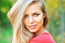kosa-thinkstock.jpg