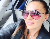 ceca-raznatovic-instagram.jpg