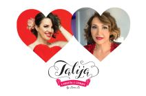 talija-8-minuta-o-ljubavi.jpg