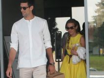 novak-i-jelena-djokovic.jpg