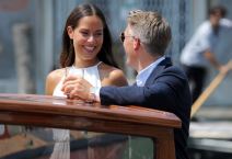ana-ivanovic-i-bastijan-svajnstajger.jpg
