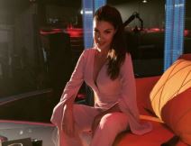 sanja-kuzet.jpg