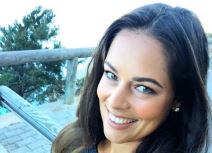 ana-ivanovic.jpg