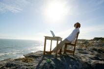 muskarac-na-plazi-thinkstock.jpg