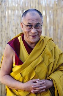 dalaj-lama.jpg