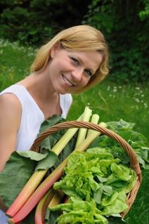 rabarbara-thinkstock.jpg