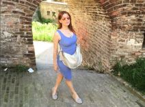 snezana-dakic.jpg