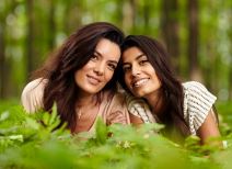 majka-i-cerka-thinkstock.jpg