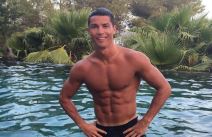 kristijano-ronaldo.jpg