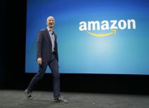 dzef-bezos.jpg
