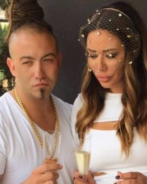 ana-nikolic-i-rasta-facebook.jpg