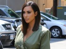 kim-kardasijan-profimedia.jpg