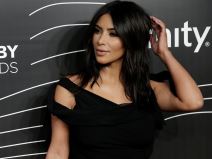 kim-kardasijan-profimedia.jpg