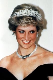 princeza-dajana-profimedia.jpg