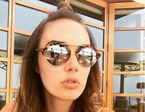 tamara-eklston.jpg